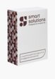 Органайзер для столовых приборов Smart Solutions5  - превью