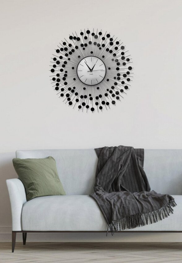 Часы настенные OST