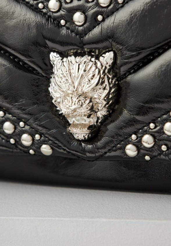 Сумка Plein Sport