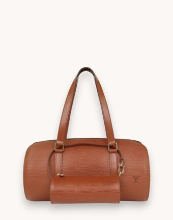 Louis Vuitton Papillon женщинам