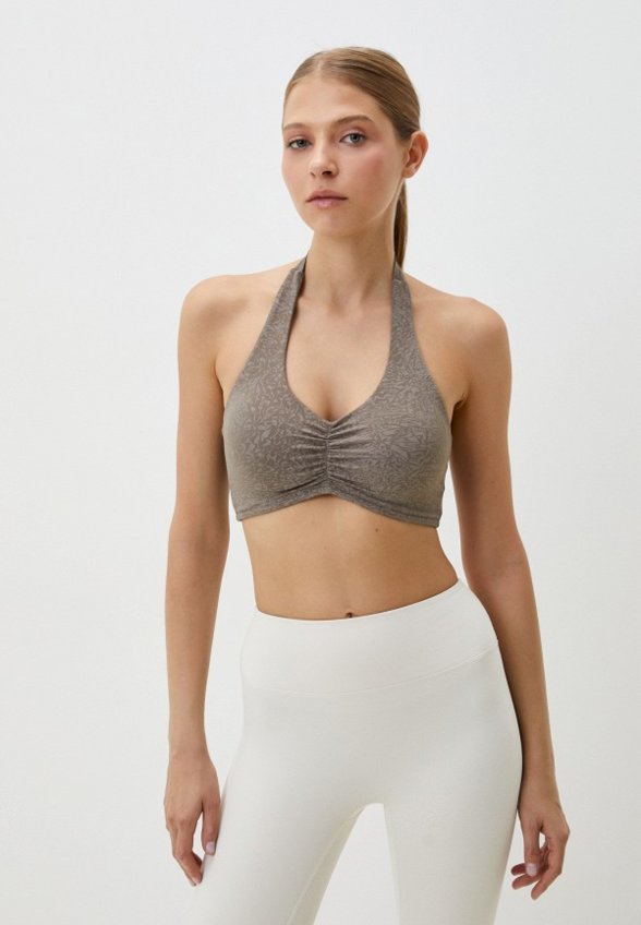 Топ спортивный Margo Blues