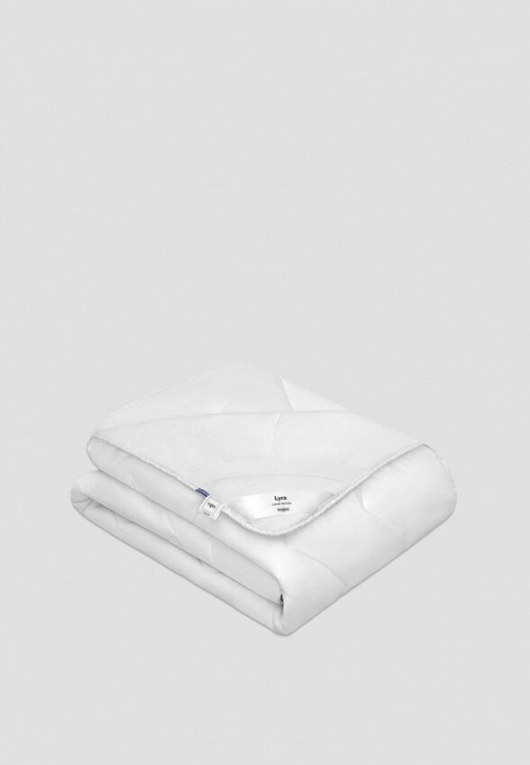 Наматрасник Togas