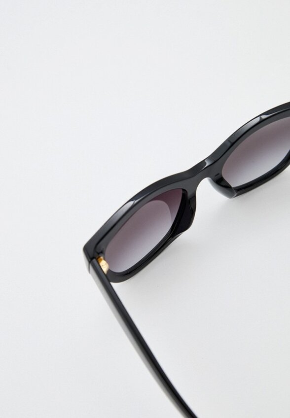 Очки солнцезащитные Ralph Ralph Lauren