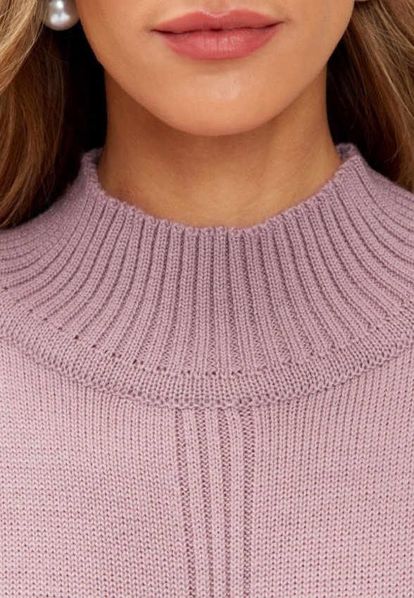 Свитер Сиринга