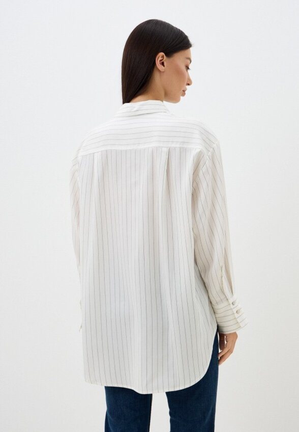 Рубашка O'STIN