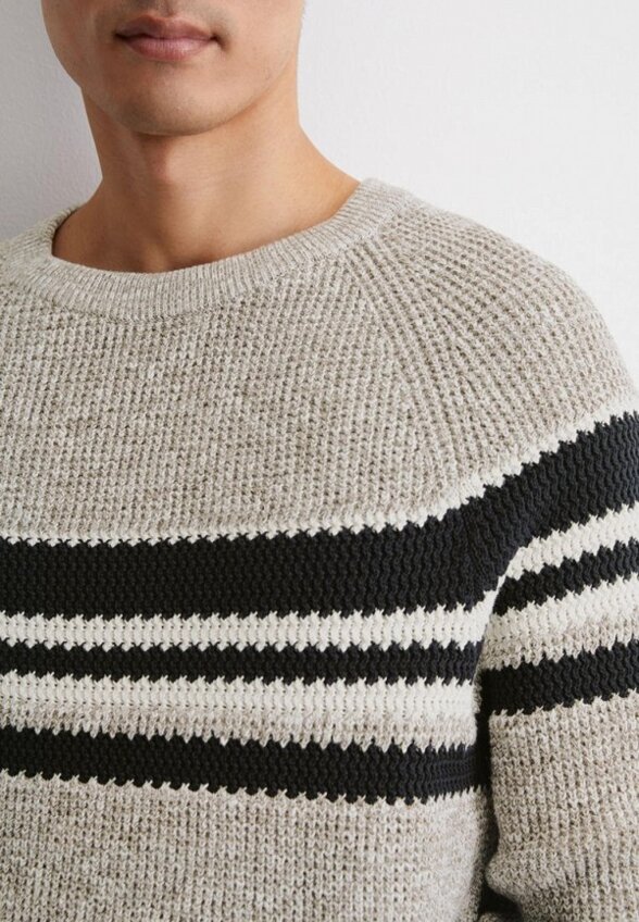 Джемпер Marc O'Polo