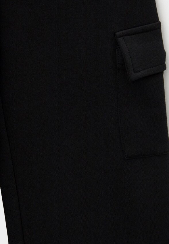 Брюки спортивные Acoola