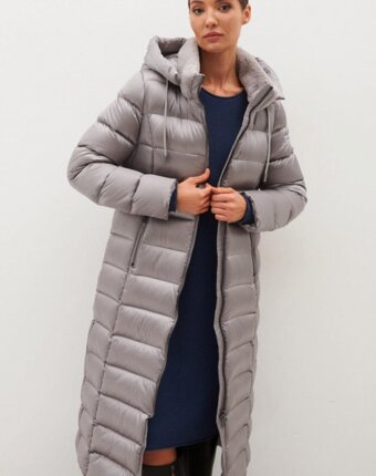 Пуховик Gerry Weber женщинам