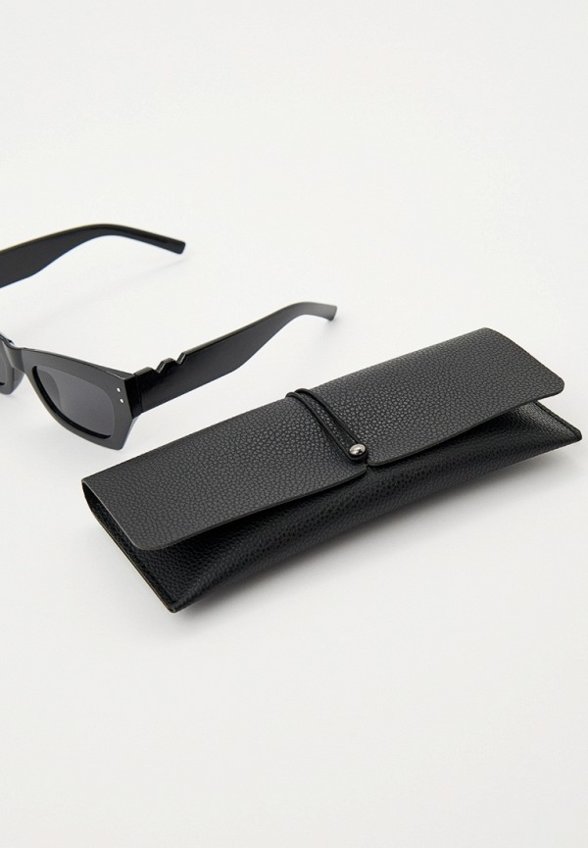 Очки солнцезащитные Bocciolo