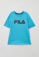 Футболка Fila1  - превью