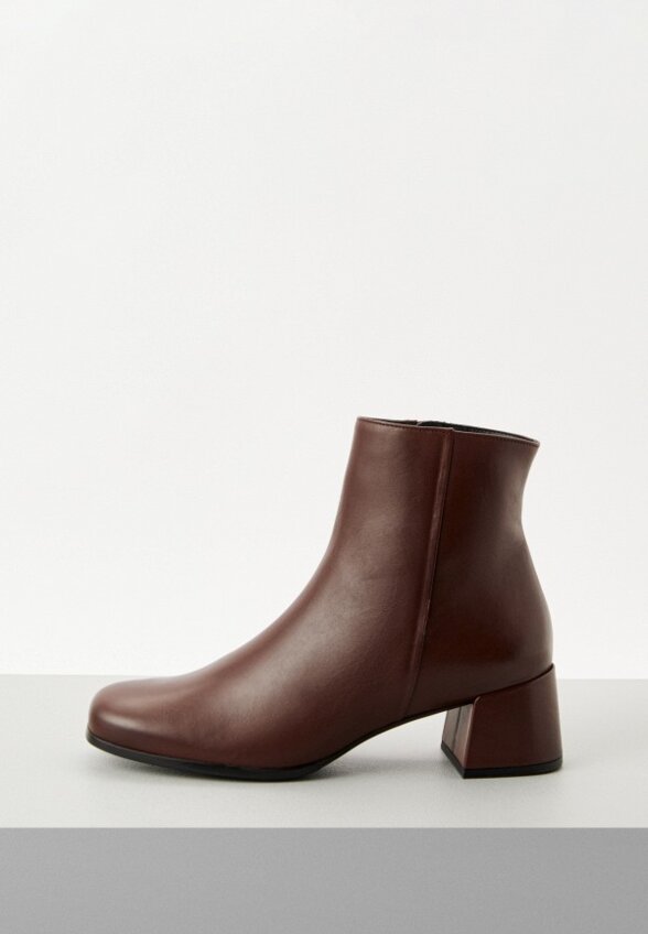 Ботильоны Högl