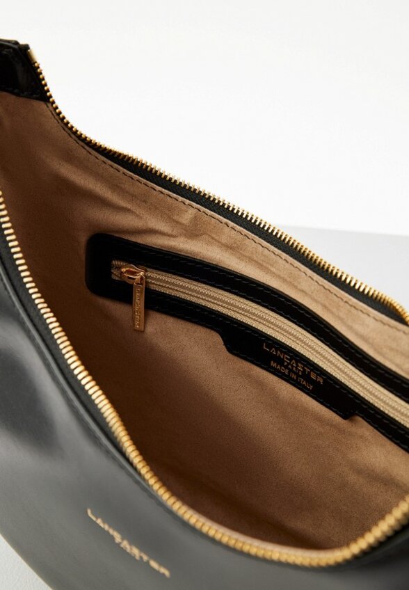 Сумка Lancaster