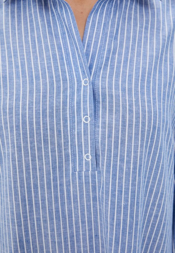 Платье Zlatoni