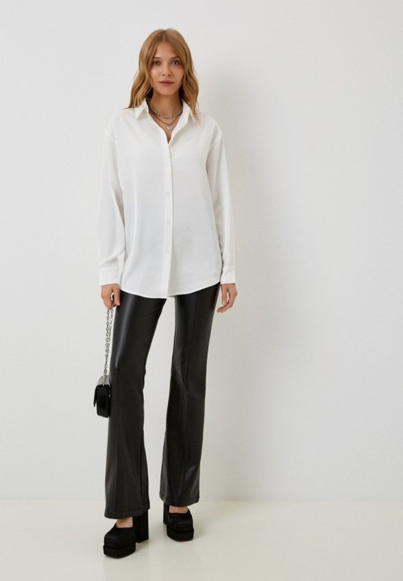 Блуза Belevtseva