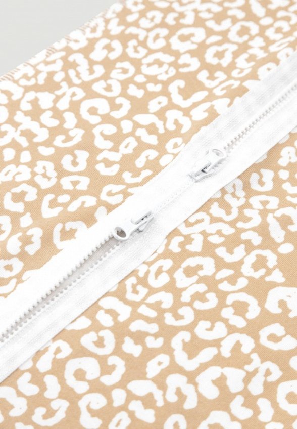 Конверт Mjolk