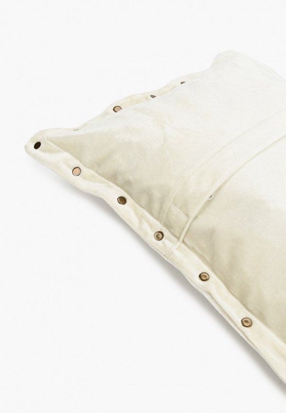 Наволочка декоративная Sofi De Marko