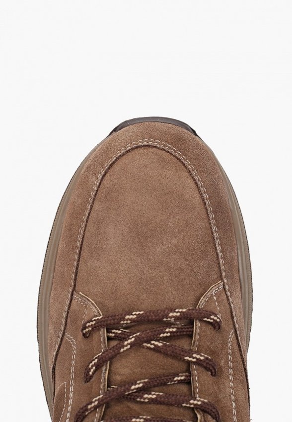 Ботинки NexPero