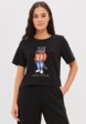 Футболка Manii'ta Lacitta1  - превью