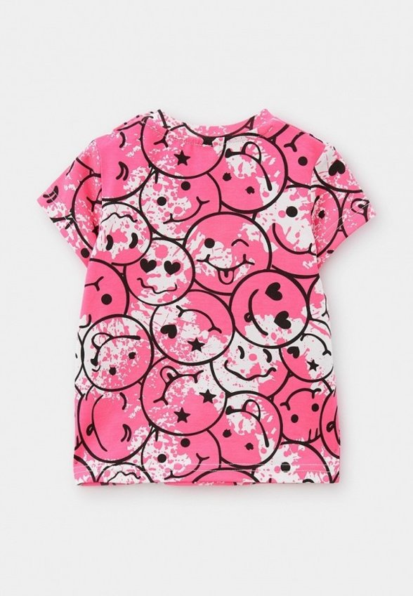 Футболка PlayToday