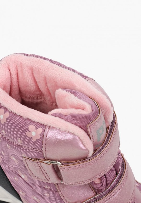 Ботинки PlayToday