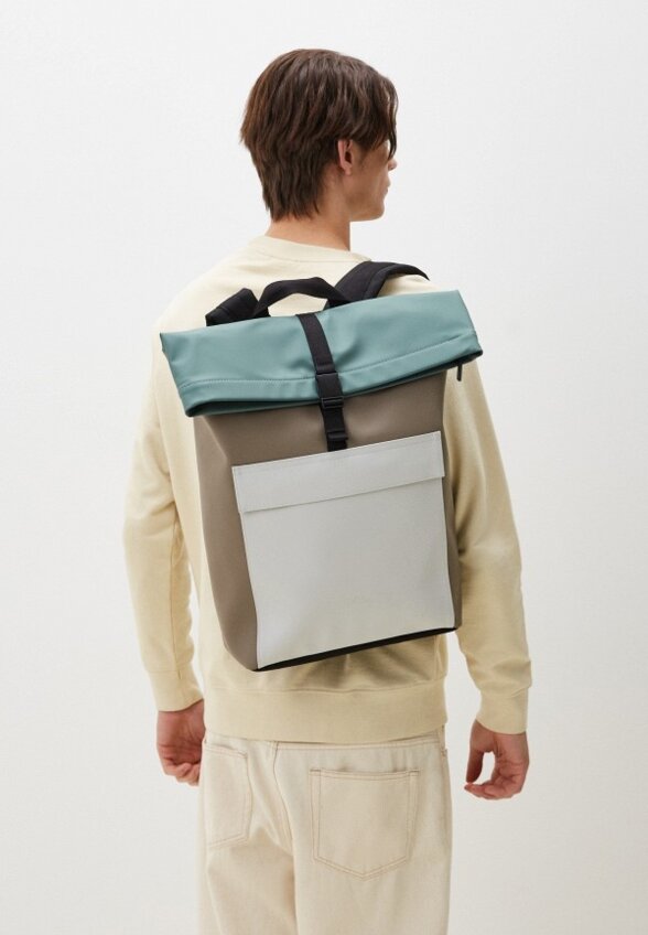 Рюкзак Ucon Acrobatics