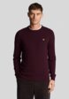 Джемпер Lyle & Scott1  - превью