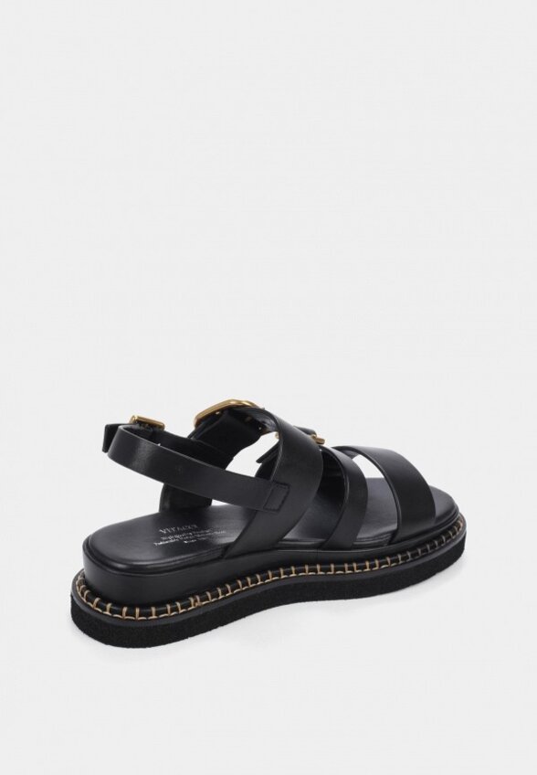 Босоножки Vitacci