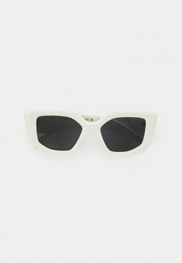 Очки солнцезащитные Prada