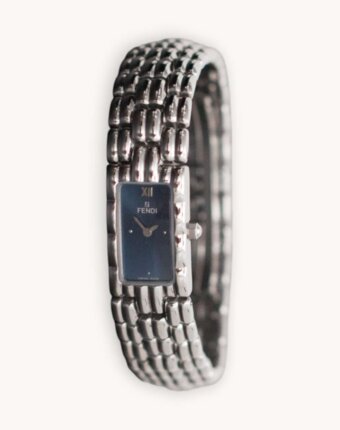 Fendi Watch женщинам