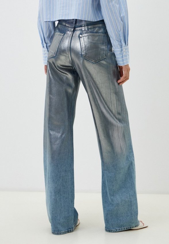 Джинсы Colin's