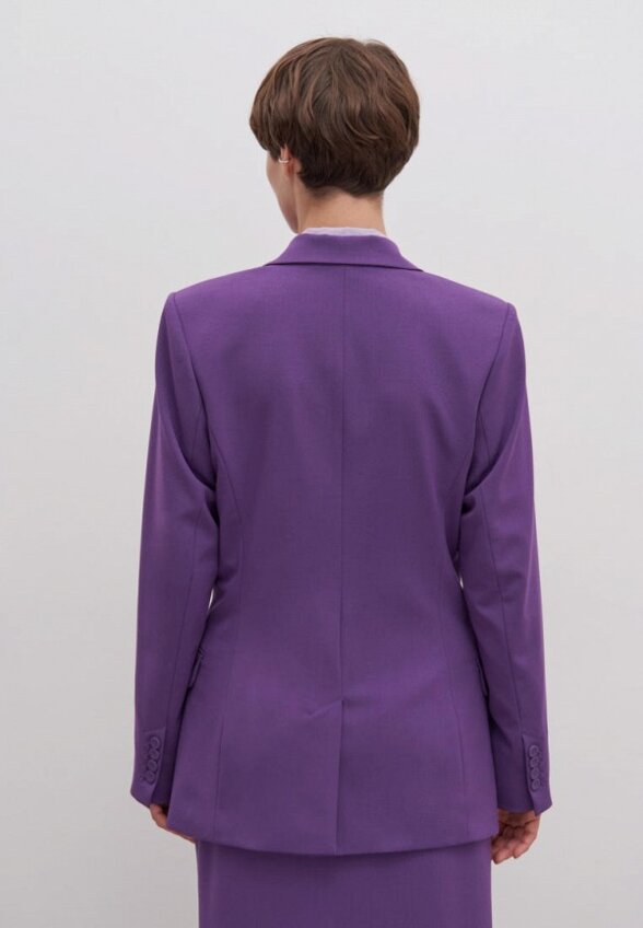 Жакет Finn Flare