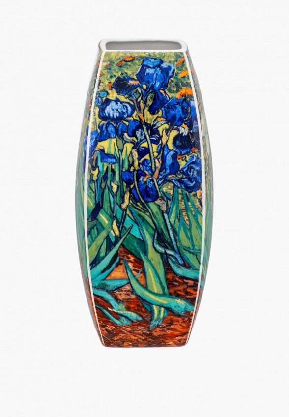 Ваза Elan Gallery