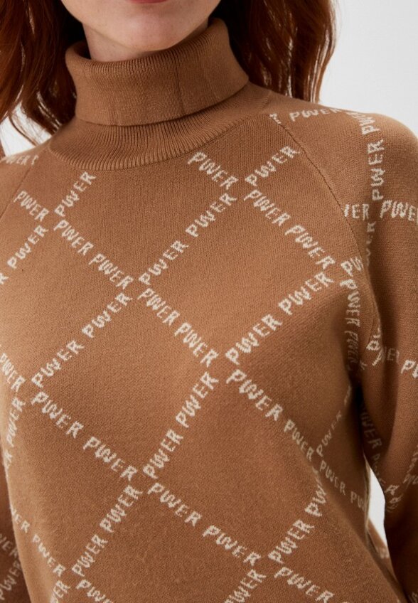 Свитер b.young