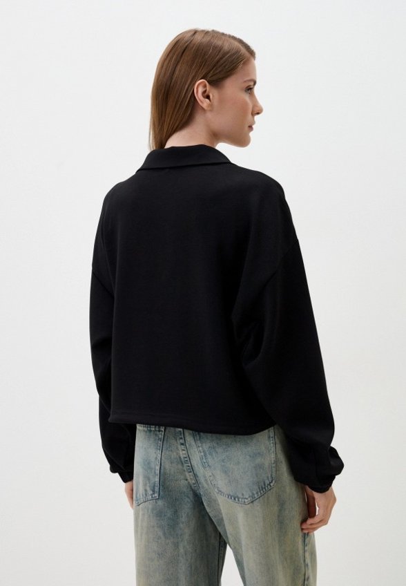 Олимпийка Befree