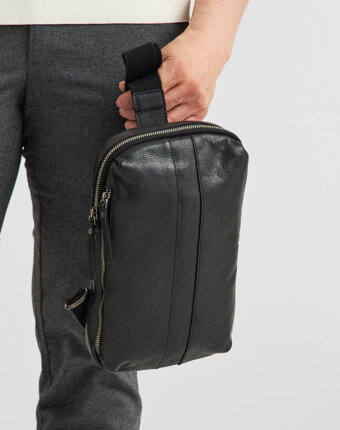 Др.Коффер B402851-110-04 рюкзак мужчинам