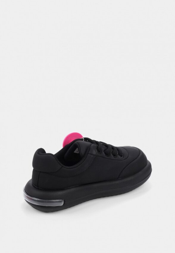 Кеды Indigo Kids