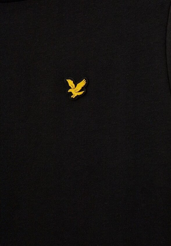 Футболка Lyle & Scott