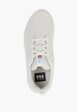 Кроссовки Helly Hansen4  - превью