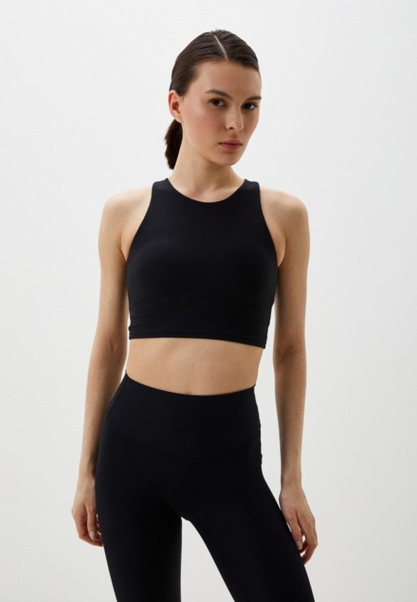 Топ спортивный Margo Blues