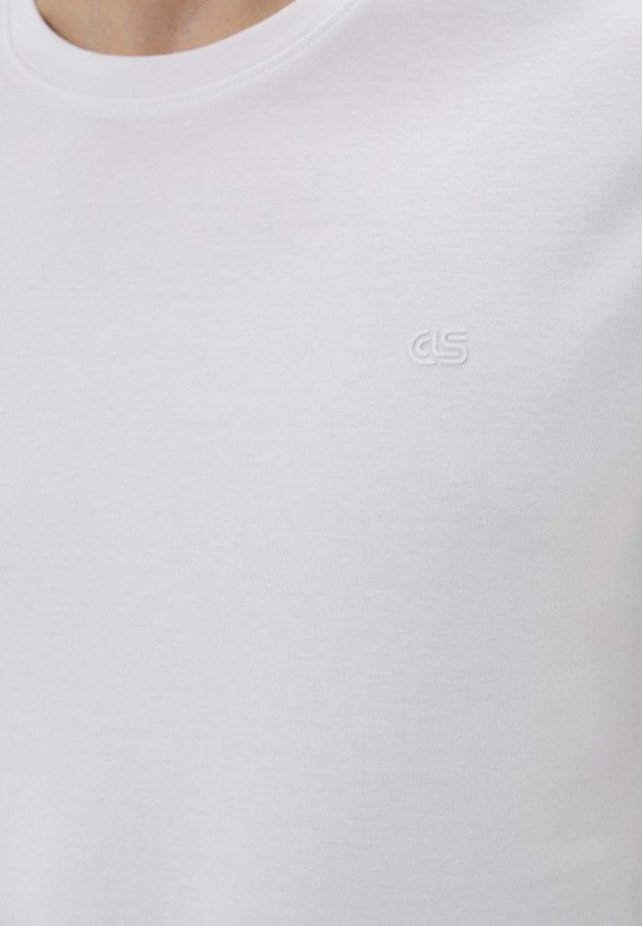 Футболка Colin's