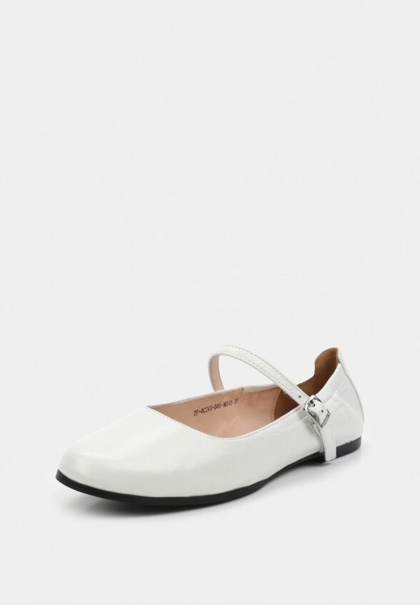 Туфли Helena Berger