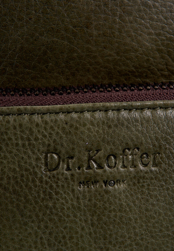 Др.Коффер B402864-112-81_09 рюкзак