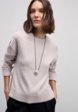 Джемпер Zarina1  - превью