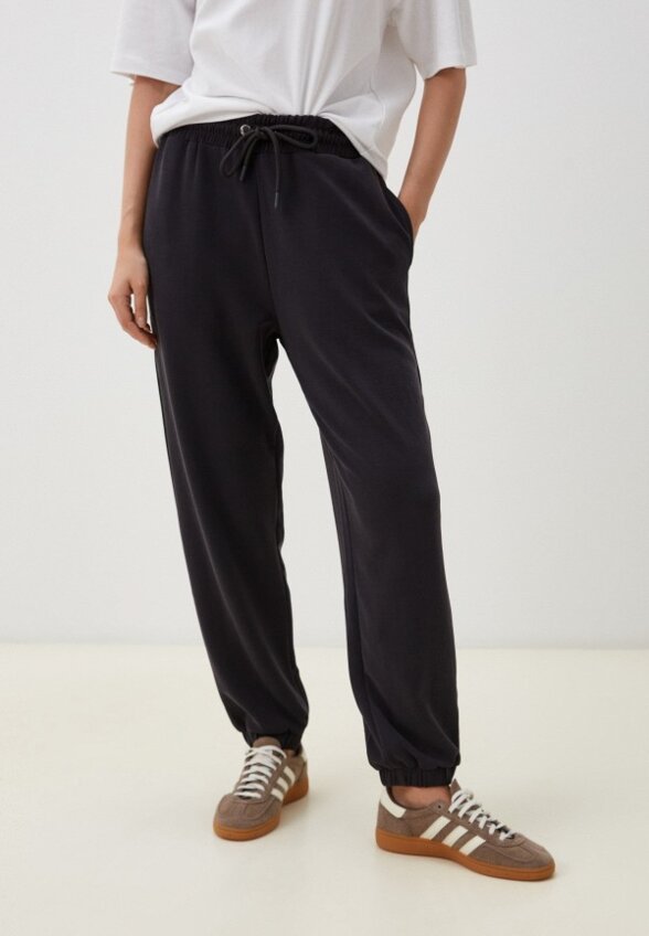 Брюки спортивные Ipekyol