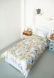 Постельное белье детское Bellehome2  - превью