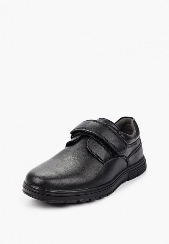 Ботинки Tesoro