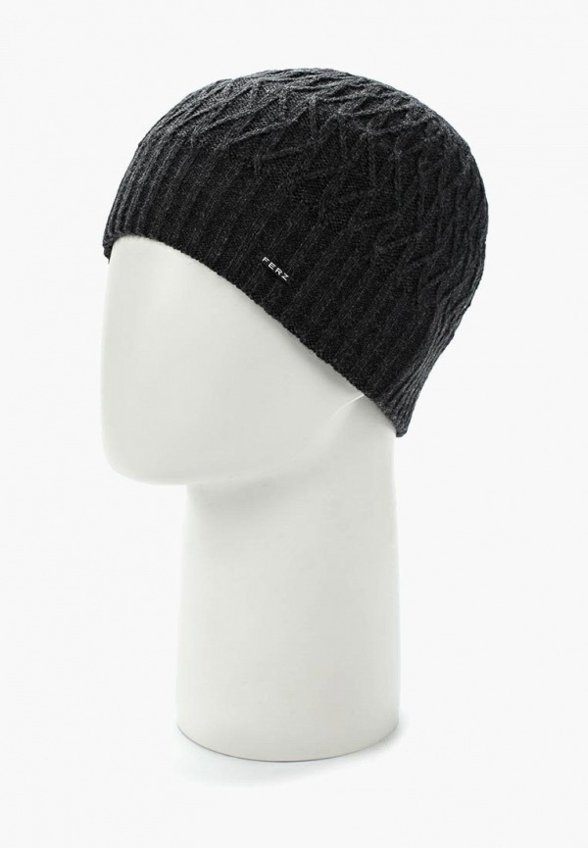 Шапка Ferz