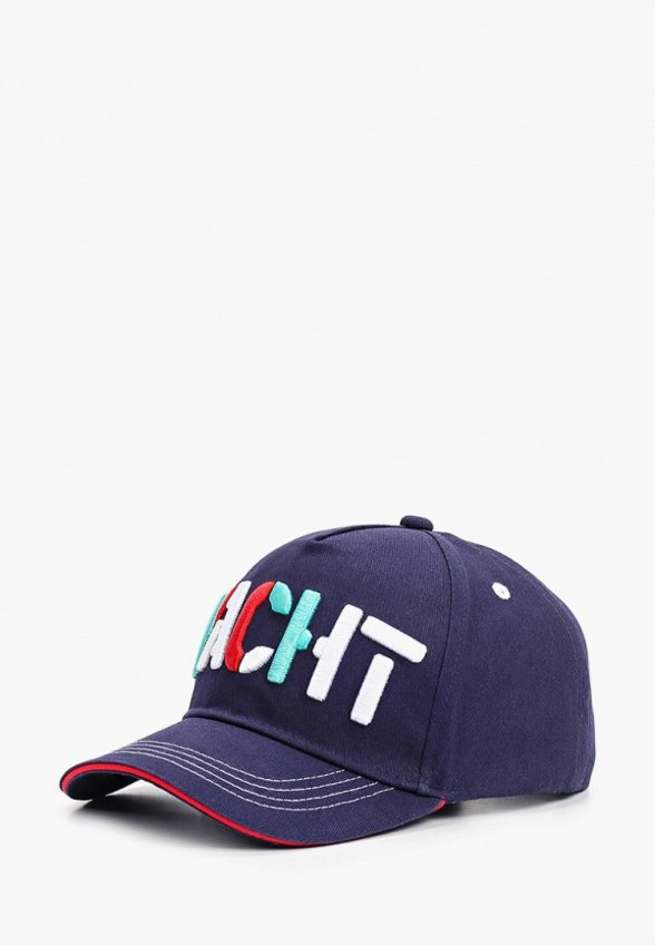 Бейсболка PlayToday