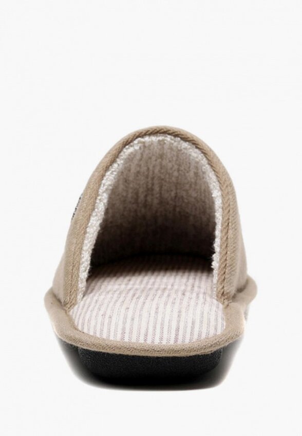 Тапочки Mingul & meiyeon