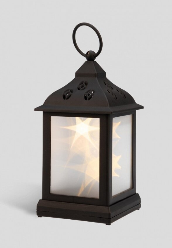 Светильник настольный Neon-Night